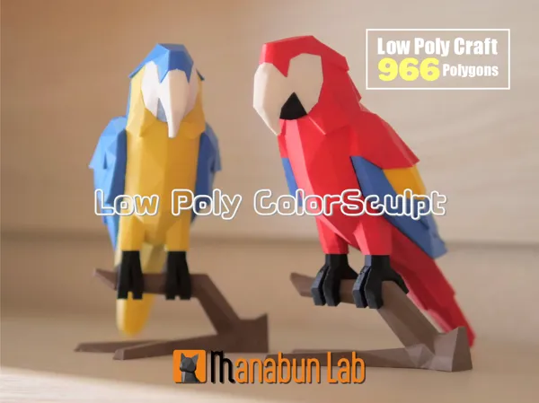 https://makerworld.bblmw.com/makerworld/model/USf74423d89a65ce/design/f056eb32be6e234a.jpg