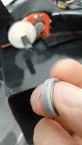 https://makerworld.bblmw.com/makerworld/model/USf74432af5ed409/design/2024-01-03_38d519ebe861f.gif