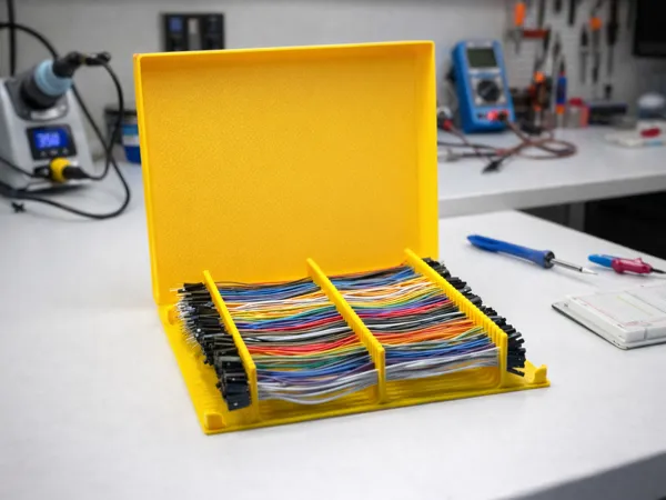 https://makerworld.bblmw.com/makerworld/model/USf744454b5bde01/design/256c3757cf08a48f.png