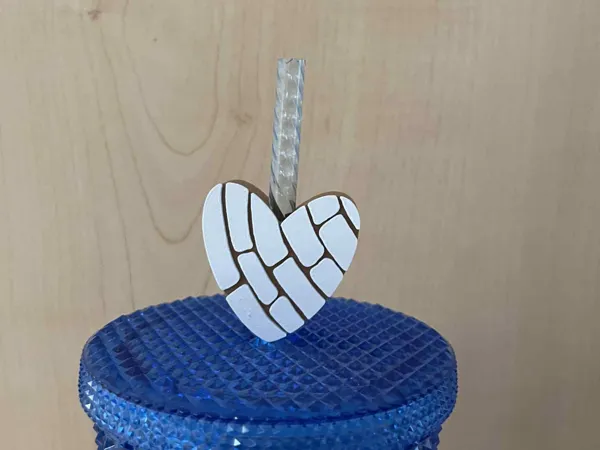 https://makerworld.bblmw.com/makerworld/model/USf7444822674f06/design/2025-06-14_44d785883e15c.jpeg