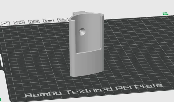 https://makerworld.bblmw.com/makerworld/model/USf7445245c1656c/design/2023-12-14_2daba859af7cd.png