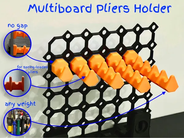 https://makerworld.bblmw.com/makerworld/model/USf7446c728b0d53/design/2025-11-05_66921698e90a78.jpeg
