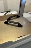 0.2mm layer, 4 walls, 50% infill Remix