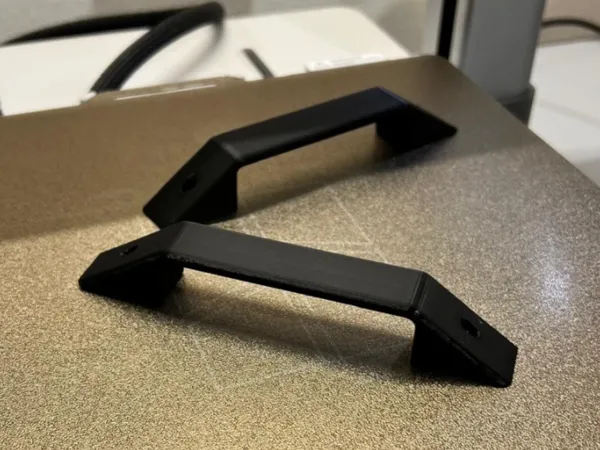 https://makerworld.bblmw.com/makerworld/model/USf74480b6d73ba8/design/2025-08-27_92988c842a4b98.jpg