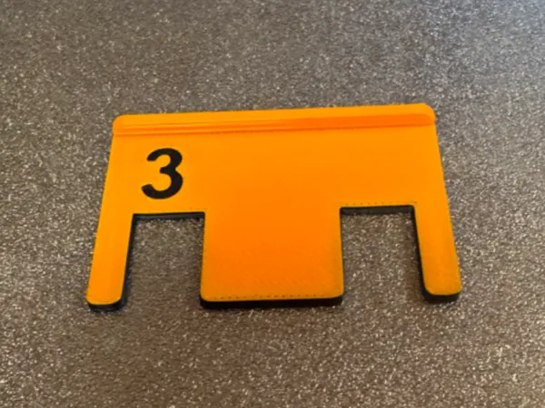 https://makerworld.bblmw.com/makerworld/model/USf74484bce4369a/design/2025-10-09_af0e2304a63f6.jpg