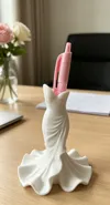 12cm high pen holder, 0.2mm layer, 2 walls, 6% infill