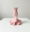 PLA material, optimize parameters, improve printing efficiency