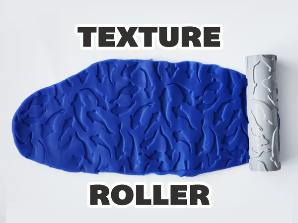 https://makerworld.bblmw.com/makerworld/model/USf7449fbab9e80c/design/2025-07-04_4c165830a60e48.png