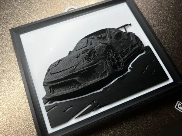 https://makerworld.bblmw.com/makerworld/model/USf744c6fd7c0db7/design/2025-06-07_5e2c9698b4b68.jpeg