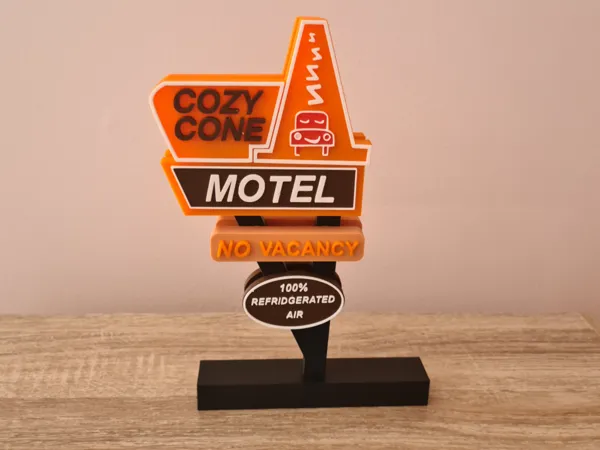 https://makerworld.bblmw.com/makerworld/model/USf7451cbfb22973/design/be8558ec60da76b6.jpg