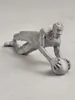 0.16mm layer, 2 walls, 15% infill