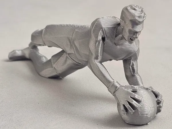 https://makerworld.bblmw.com/makerworld/model/USf7454bd51557c7/design/fa439f24adf3e7af.jpg