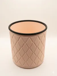 0.16mm layer, 2 walls, 15% infill