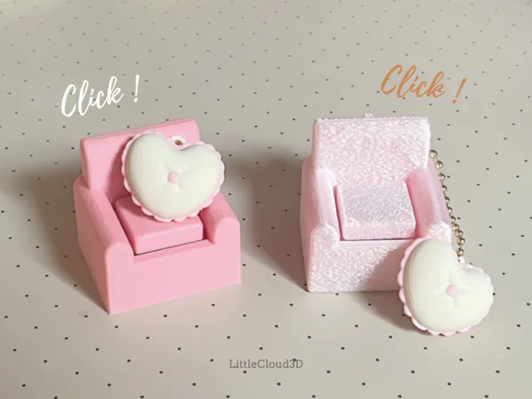 https://makerworld.bblmw.com/makerworld/model/USf745ef6f884c2a/design/e797b7bddd9391e6.jpeg