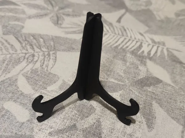 https://makerworld.bblmw.com/makerworld/model/USf745f5ea680256/design/0aaf692016c948ef.jpg