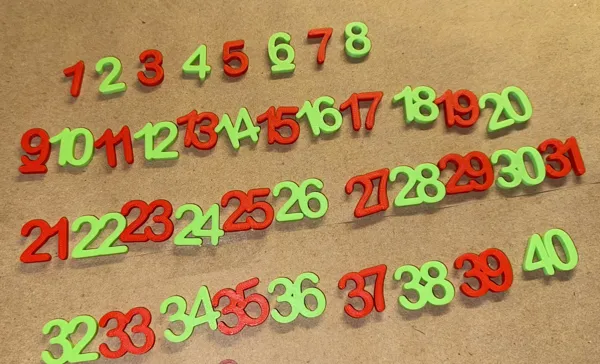 https://makerworld.bblmw.com/makerworld/model/USf74612c5f236bf/design/2024-12-26_060600d638b9b.jpg