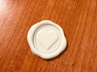 0.2mm nozzle, 0.12mm layer, 4 walls, 15% infill