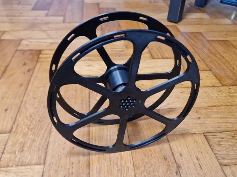 AMS Adapter for small Sindoh spools