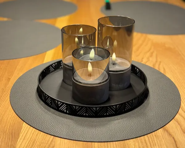 https://makerworld.bblmw.com/makerworld/model/USf746b617982094/design/2025-01-07_6be986e3a7b1e.jpg
