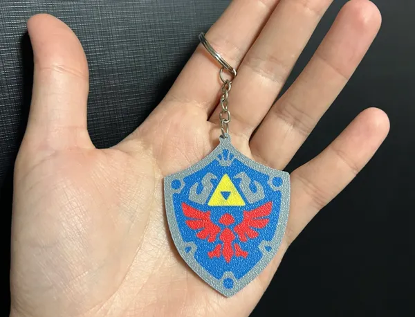 https://makerworld.bblmw.com/makerworld/model/USf746b8c0435e83/design/2024-06-29_4088f03d98dbd.jpg