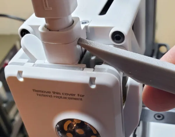 https://makerworld.bblmw.com/makerworld/model/USf746cff660fea4/design/2024-10-17_21c549c266208.jpg
