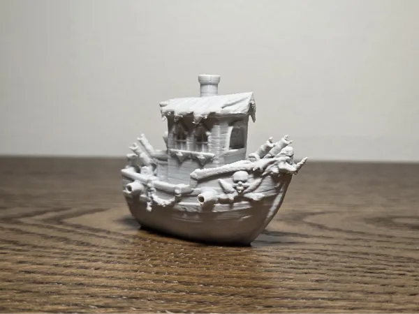 https://makerworld.bblmw.com/makerworld/model/USf747447df3eb4f/design/fe9f537d5afe96d7.jpg