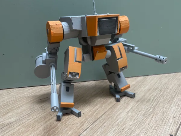 https://makerworld.bblmw.com/makerworld/model/USf7474a91f362e6/design/2025-03-29_5fd71fa2f6446.jpeg