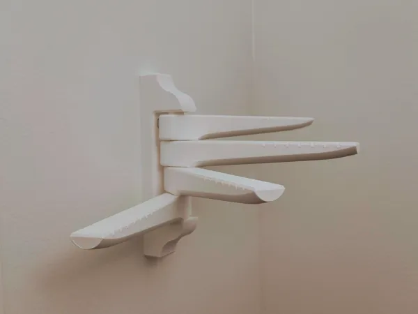 https://makerworld.bblmw.com/makerworld/model/USf74783f2228c8f/design/2024-10-20_6edfd7bb863f3.jpg