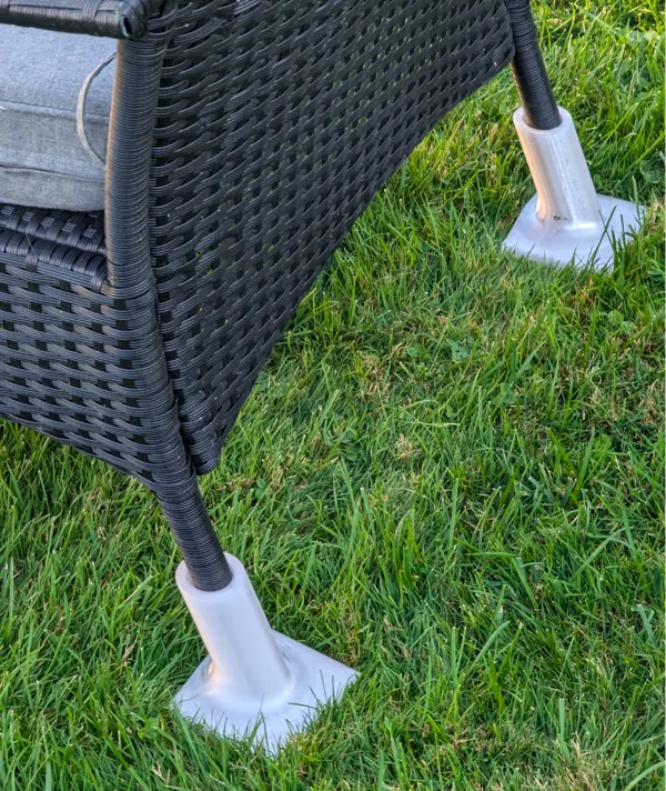 https://makerworld.bblmw.com/makerworld/model/USf74792fc6814f5/design/2024-10-08_1b652adecc7ce.jpg