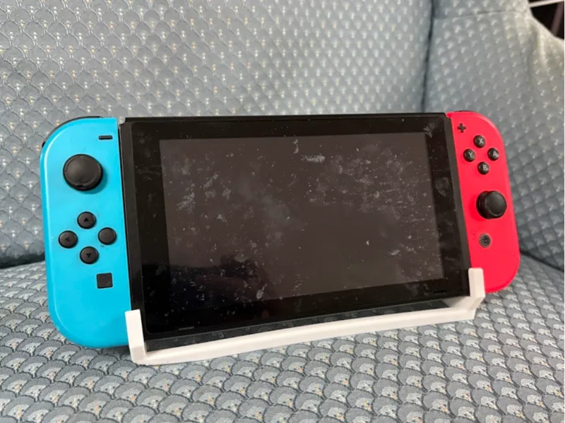 Nintendo Switch 1st Gen Stand