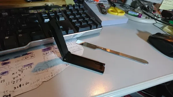 https://makerworld.bblmw.com/makerworld/model/USf747b92c7d8a88/design/2025-05-25_nmgvigv3r1oy.jpg