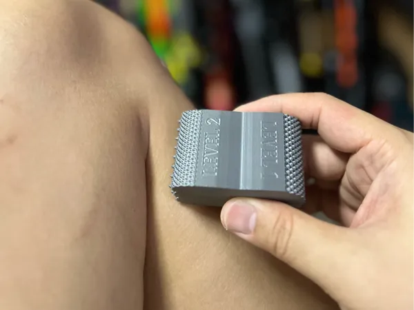 https://makerworld.bblmw.com/makerworld/model/USf748388f9d0ad7/design/2024-08-04_7c278e52e1541.jpg