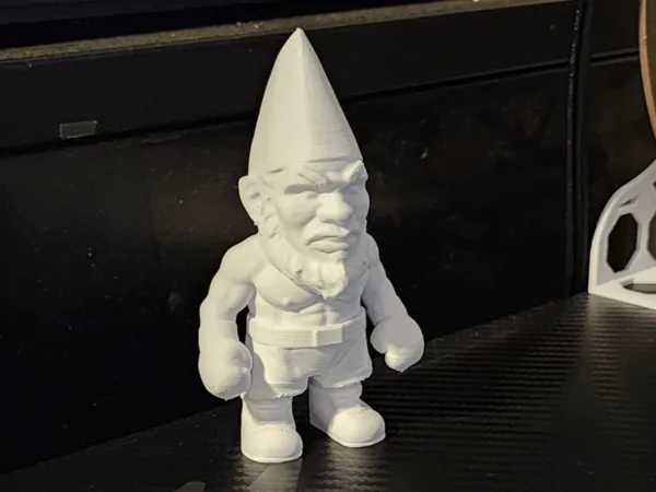 https://makerworld.bblmw.com/makerworld/model/USf748732d9571b7/design/2025-04-10_51fe52ff966078.jpg