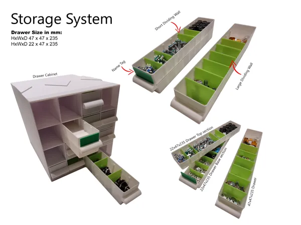 https://makerworld.bblmw.com/makerworld/model/USf748c6ceacb82d/design/2023-11-10_6a8bbe6b3df9d.jpg