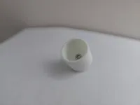 Embouts pour tringle à rideaux IKEA Räcka — photo 3
