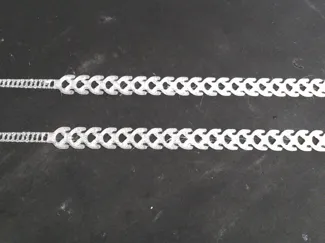 FlexTie - Rapstrap Clone