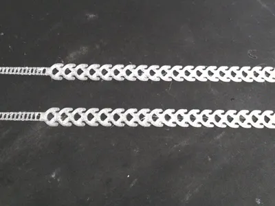 FlexTie - Rapstrap Clone