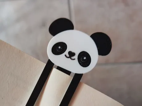 https://makerworld.bblmw.com/makerworld/model/USf749a2a2501448/design/2024-10-24_7911f7011f247.jpg