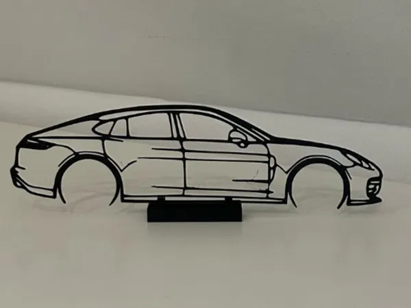 https://makerworld.bblmw.com/makerworld/model/USf74a0168105e0a/design/2025-04-03_37af3652240ca.jpg