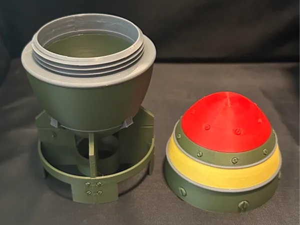 https://makerworld.bblmw.com/makerworld/model/USf74a240bb3294d/design/2024-06-17_a571662d7fb73.jpg