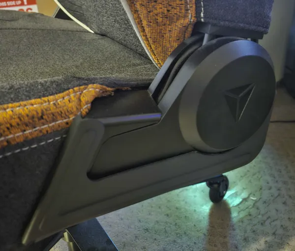 https://makerworld.bblmw.com/makerworld/model/USf74a373cd06684/design/2024-07-01_666a027f66fed.jpg