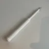 WITH MAGNET (4x2mm)
