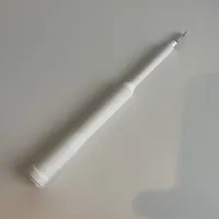 WITH MAGNET (4x2mm)