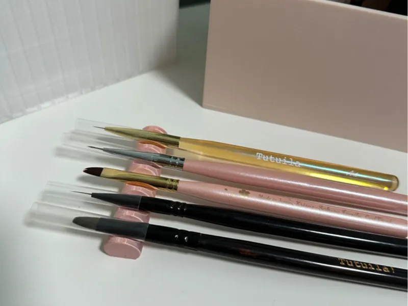 PEN RACK笔架