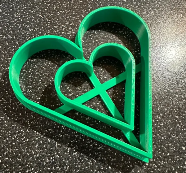 https://makerworld.bblmw.com/makerworld/model/USf74ac86100b895/design/2024-11-21_40487d9218dfc.jpeg