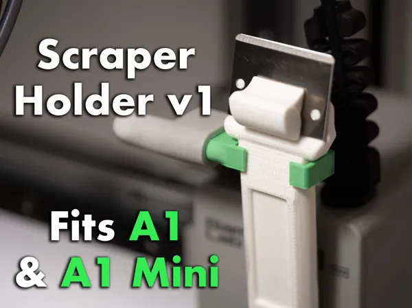 https://makerworld.bblmw.com/makerworld/model/USf74af99b5c7733/design/2025-01-09_f2dd2ceb3268d.jpg