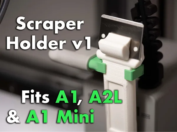 https://makerworld.bblmw.com/makerworld/model/USf74af99b5c7733/design/cd9c3e28b6c484f9.jpg