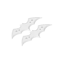 Batarang — photo 5