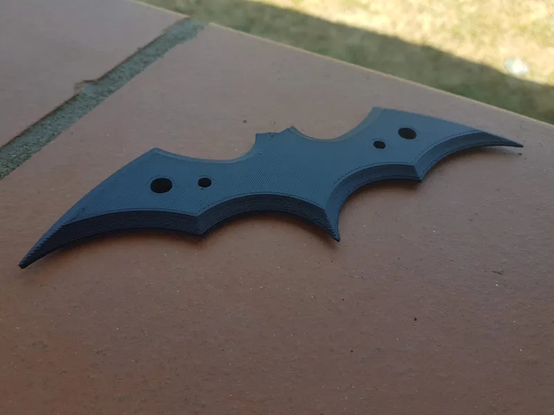 Batarang
