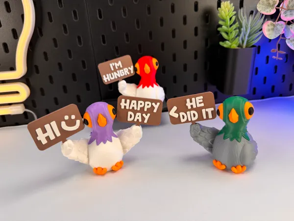 https://makerworld.bblmw.com/makerworld/model/USf74b0b55574de9/design/2025-08-17_3ec61cfc15a478.jpg